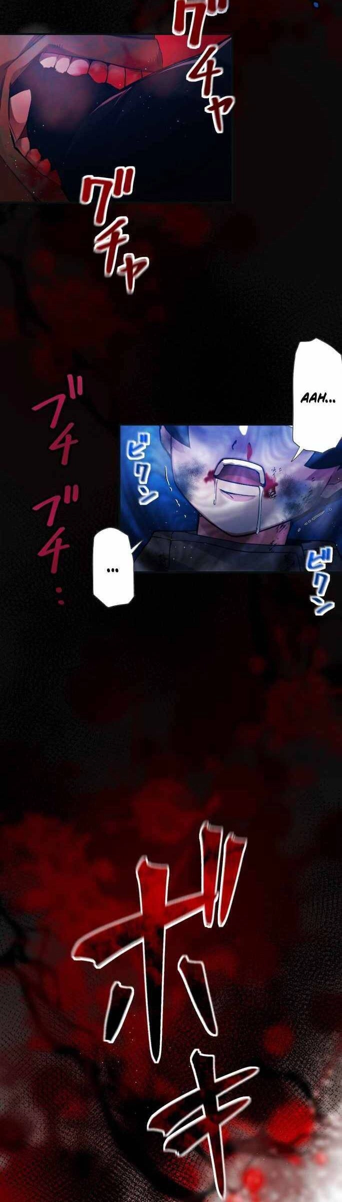 Tuyệt Thế Pháp Sư Hoàn Nguyên Chapter 4 - 58