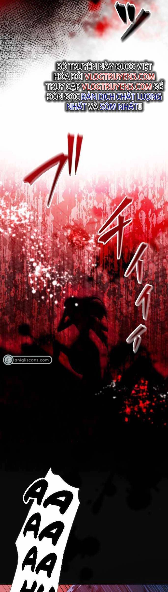 Tuyệt Thế Pháp Sư Hoàn Nguyên Chapter 4 - 59