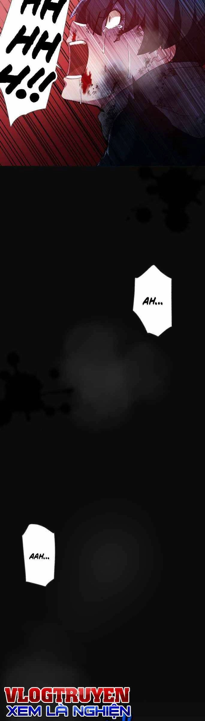 Tuyệt Thế Pháp Sư Hoàn Nguyên Chapter 4 - 60