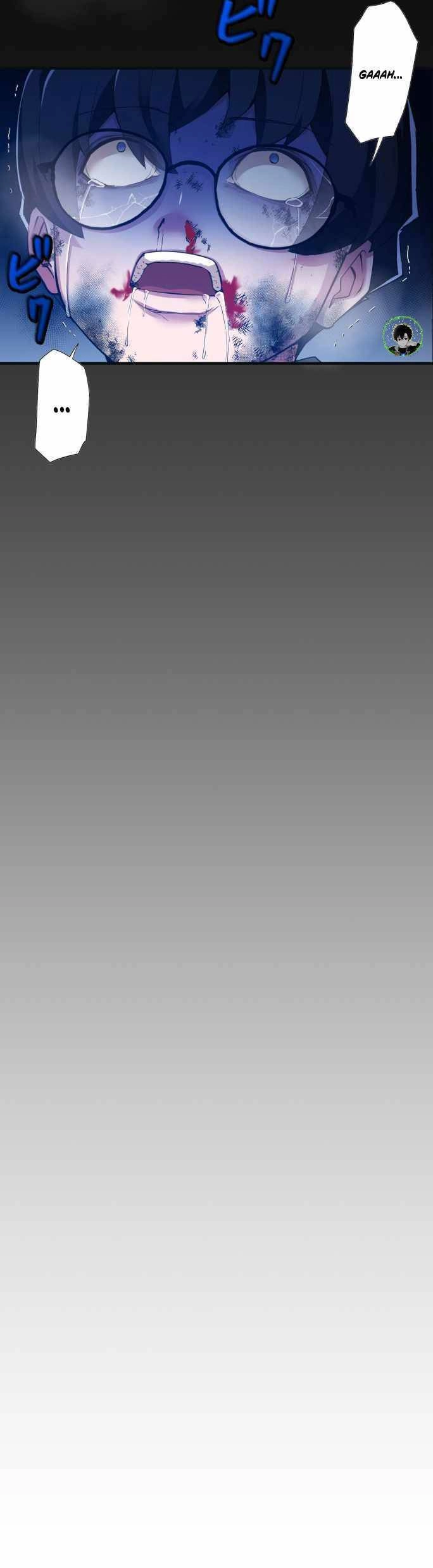 Tuyệt Thế Pháp Sư Hoàn Nguyên Chapter 4 - 61