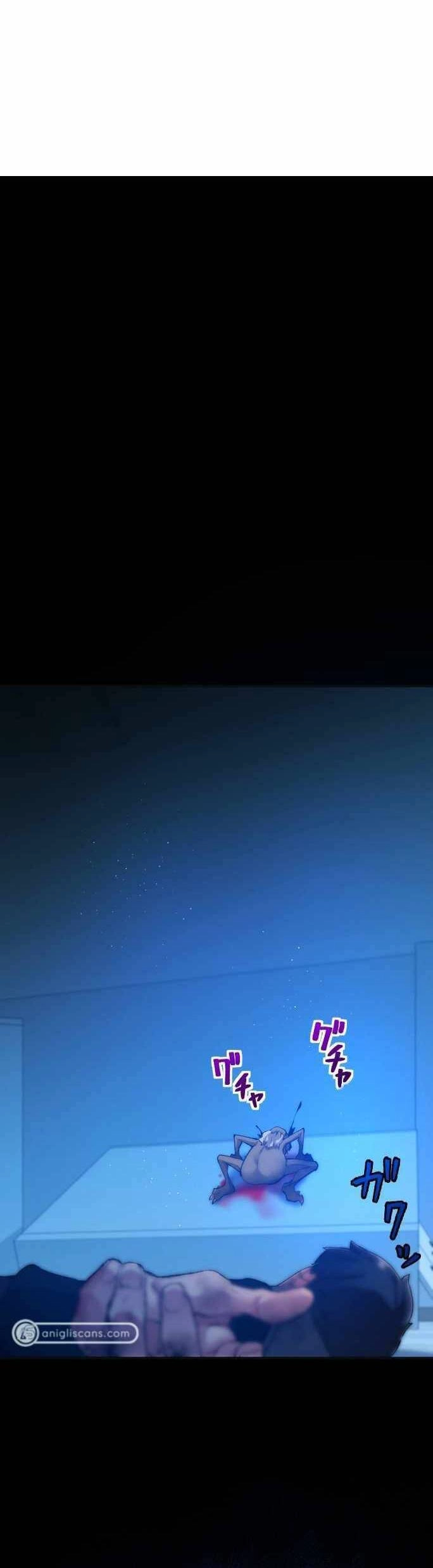 Tuyệt Thế Pháp Sư Hoàn Nguyên Chapter 4 - 62