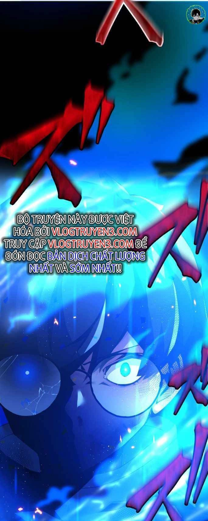 Tuyệt Thế Pháp Sư Hoàn Nguyên Chapter 4 - 65