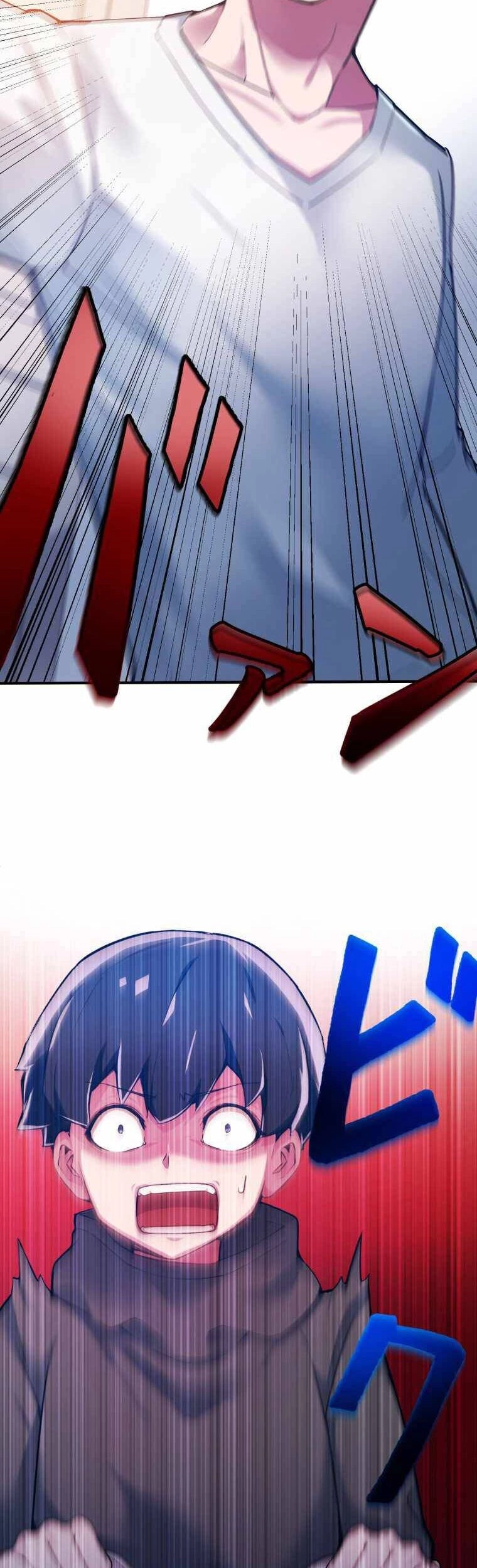 Tuyệt Thế Pháp Sư Hoàn Nguyên Chapter 6 - 11