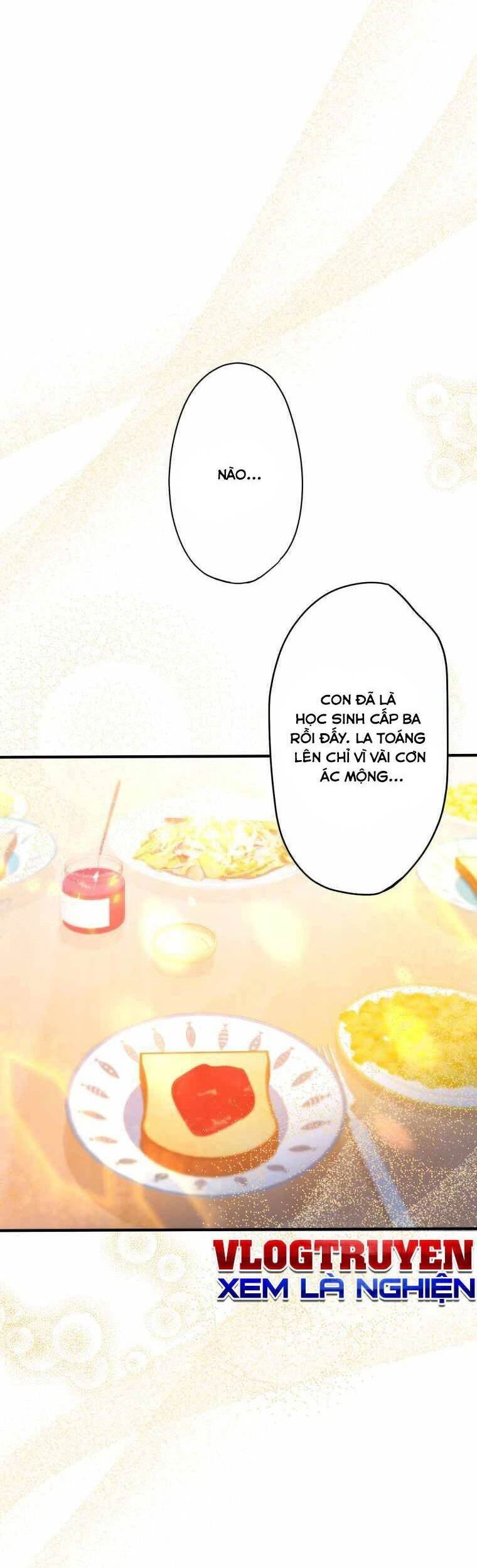 Tuyệt Thế Pháp Sư Hoàn Nguyên Chapter 6 - 13