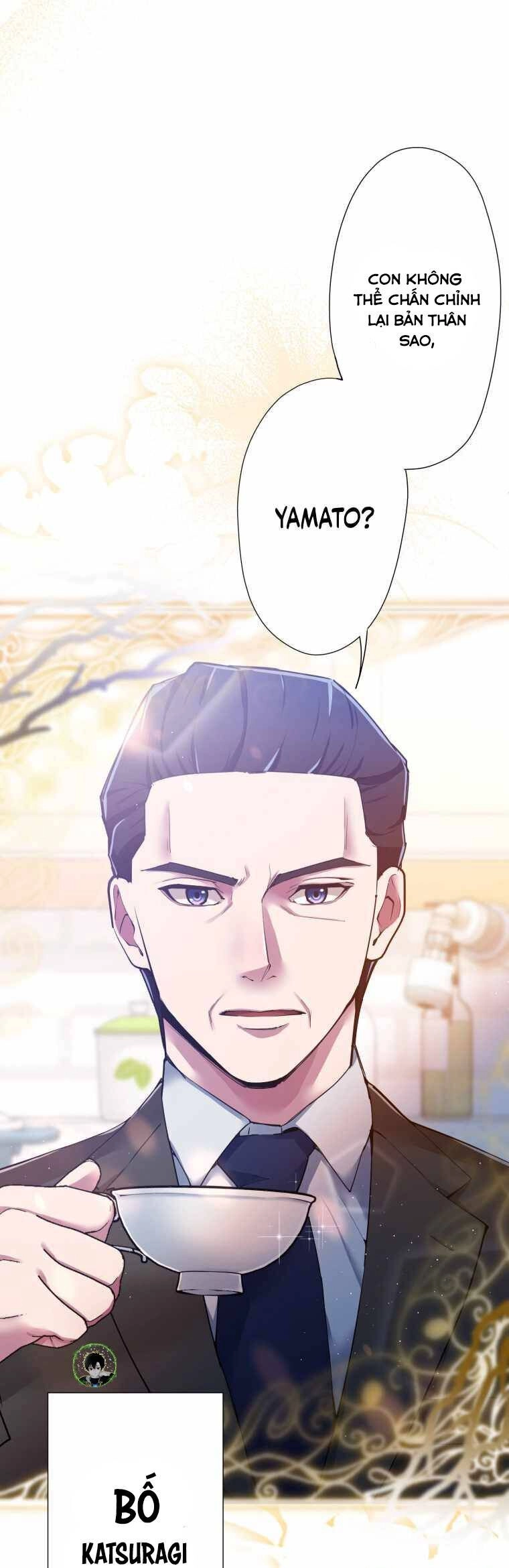 Tuyệt Thế Pháp Sư Hoàn Nguyên Chapter 6 - 14