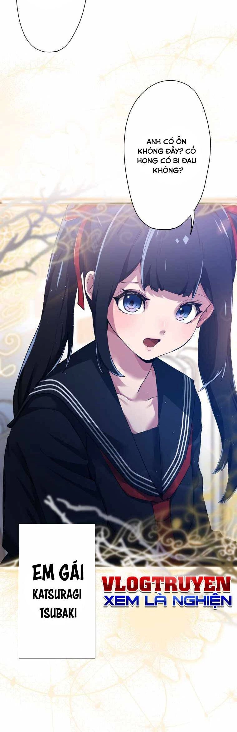 Tuyệt Thế Pháp Sư Hoàn Nguyên Chapter 6 - 17