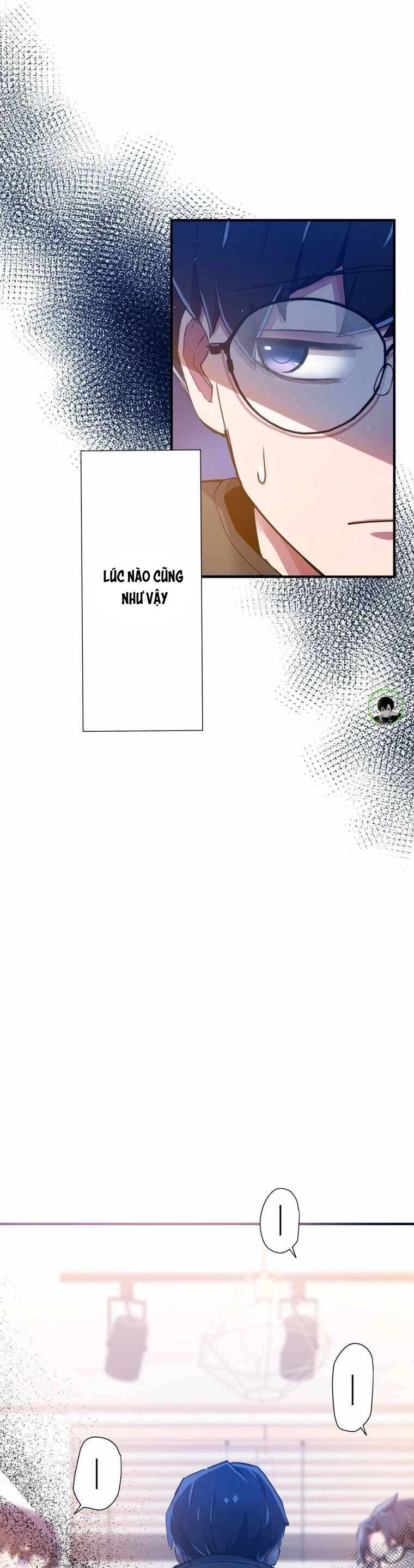 Tuyệt Thế Pháp Sư Hoàn Nguyên Chapter 6 - 22