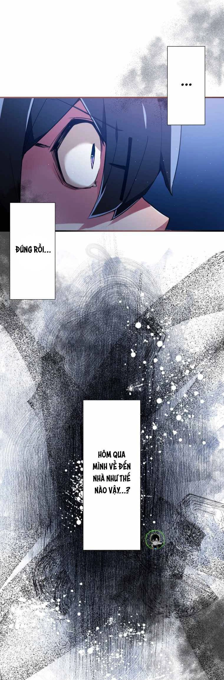 Tuyệt Thế Pháp Sư Hoàn Nguyên Chapter 6 - 25