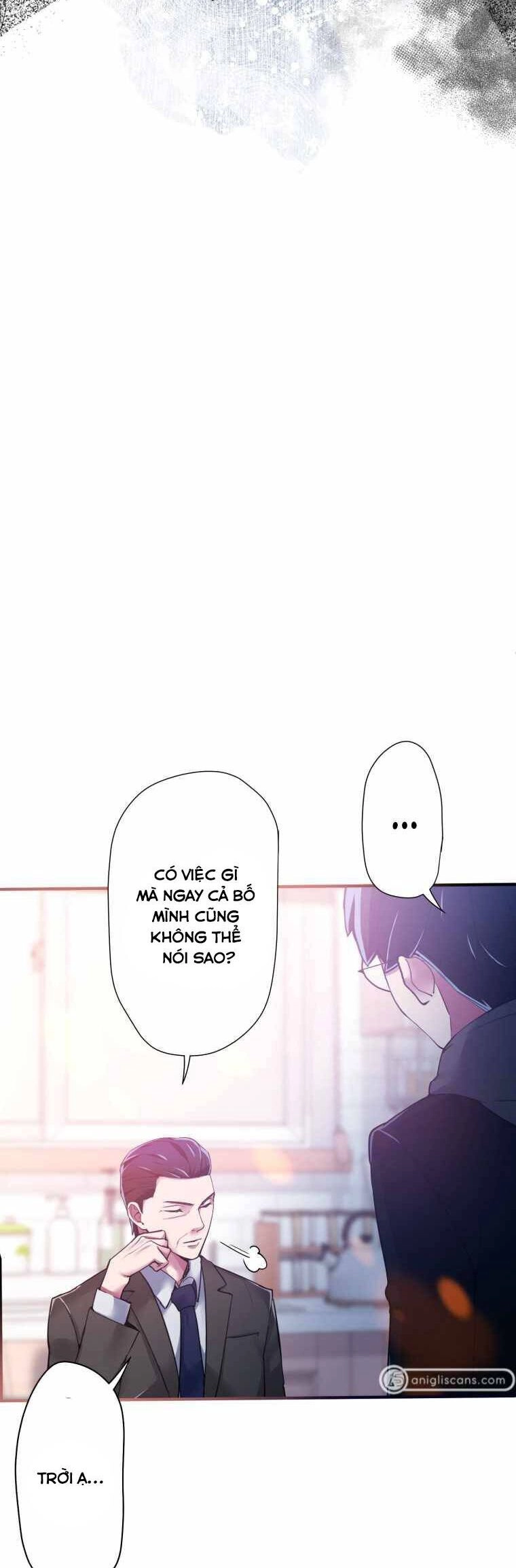 Tuyệt Thế Pháp Sư Hoàn Nguyên Chapter 6 - 26