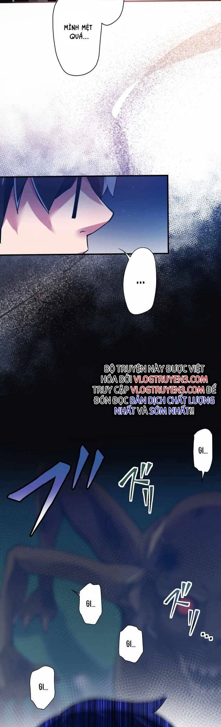 Tuyệt Thế Pháp Sư Hoàn Nguyên Chapter 6 - 30