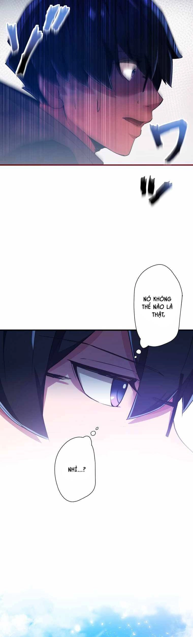 Tuyệt Thế Pháp Sư Hoàn Nguyên Chapter 6 - 31