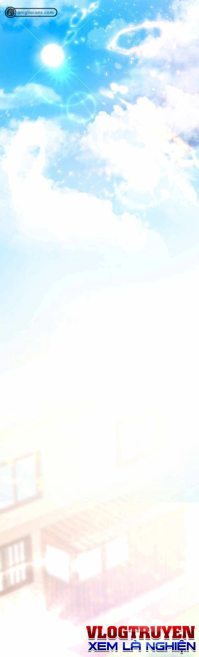 Tuyệt Thế Pháp Sư Hoàn Nguyên Chapter 6 - 32