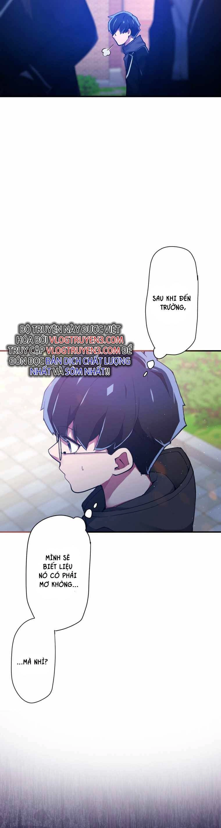 Tuyệt Thế Pháp Sư Hoàn Nguyên Chapter 6 - 34