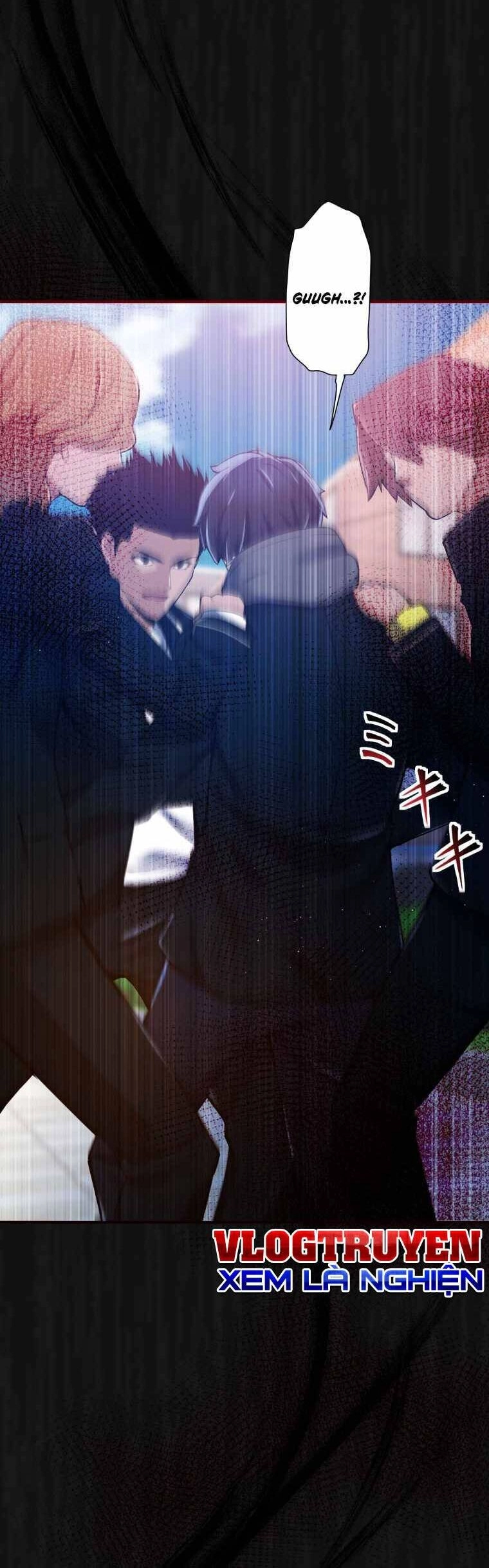 Tuyệt Thế Pháp Sư Hoàn Nguyên Chapter 6 - 39