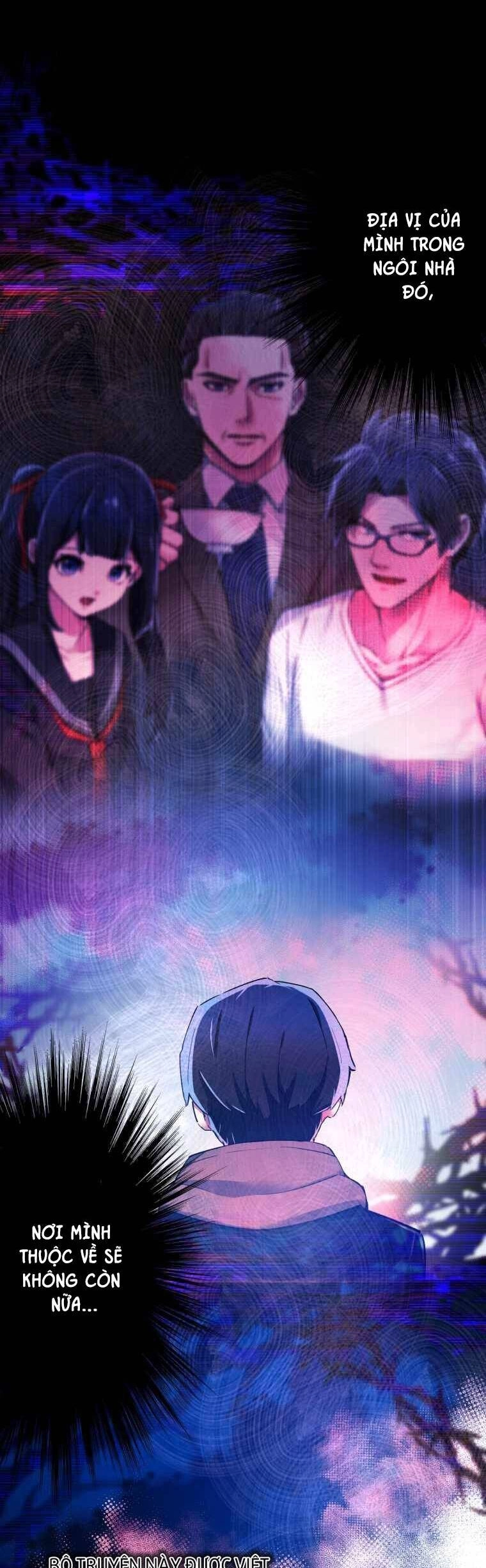 Tuyệt Thế Pháp Sư Hoàn Nguyên Chapter 6 - 44