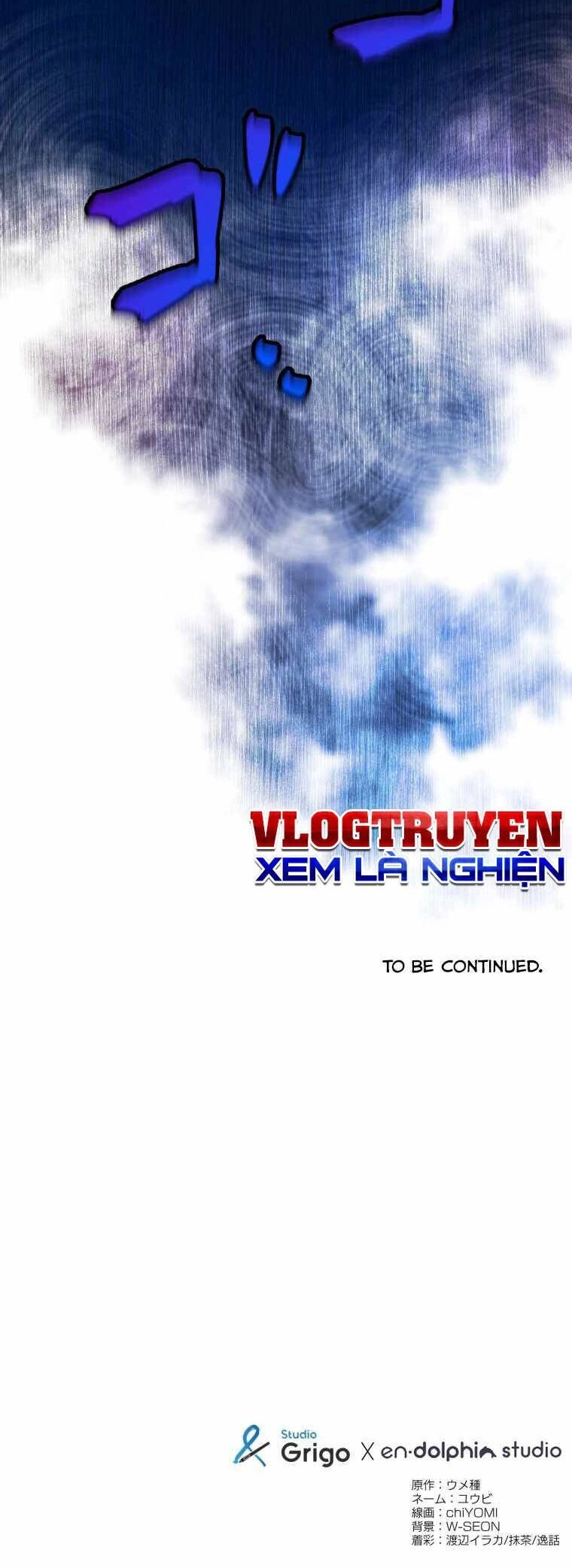 Tuyệt Thế Pháp Sư Hoàn Nguyên Chapter 6 - 49