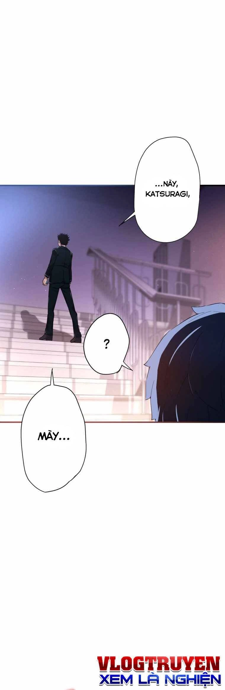 Tuyệt Thế Pháp Sư Hoàn Nguyên Chapter 7 - 12