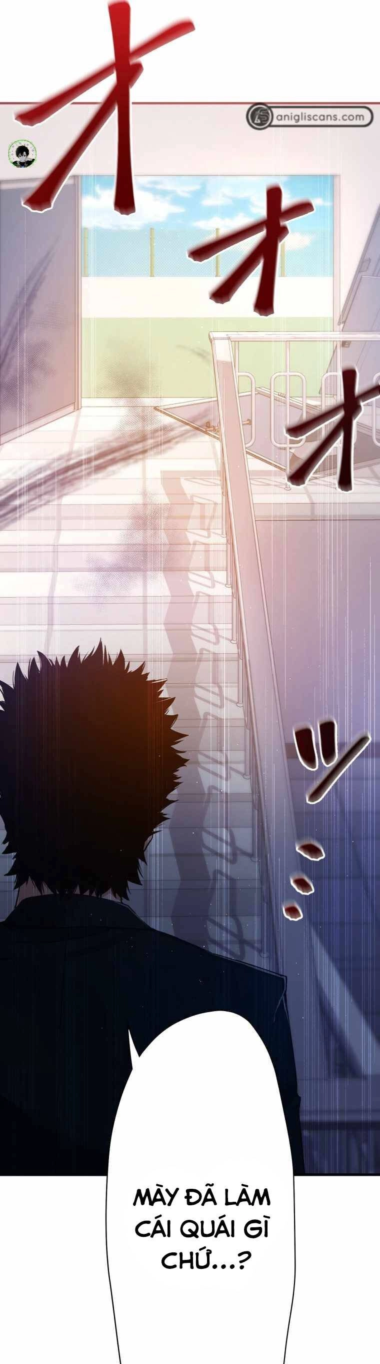 Tuyệt Thế Pháp Sư Hoàn Nguyên Chapter 7 - 13