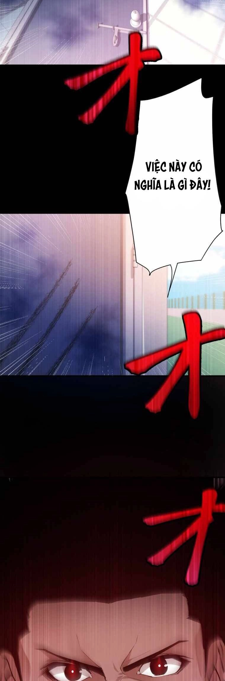 Tuyệt Thế Pháp Sư Hoàn Nguyên Chapter 7 - 17