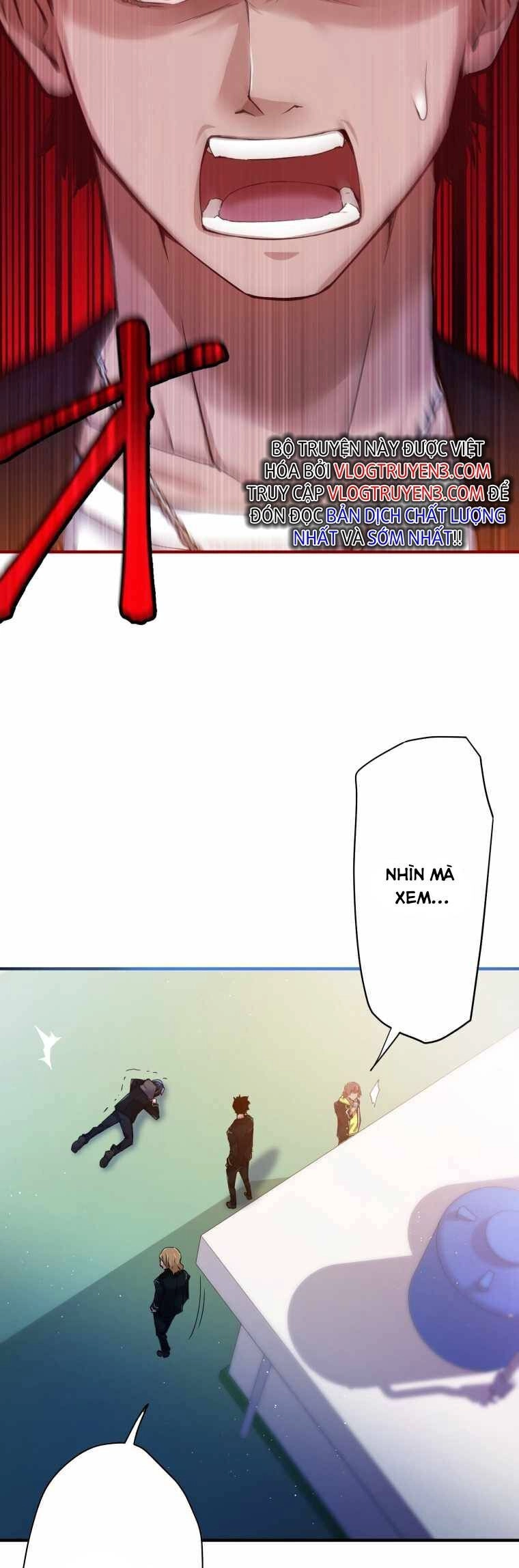 Tuyệt Thế Pháp Sư Hoàn Nguyên Chapter 7 - 18