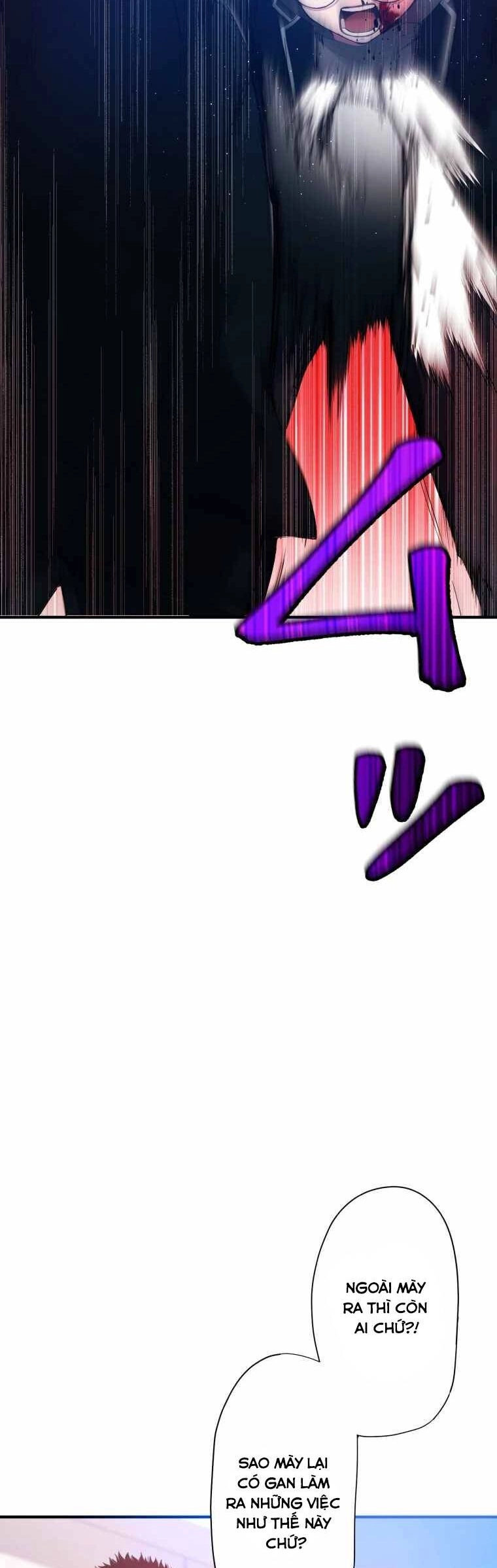 Tuyệt Thế Pháp Sư Hoàn Nguyên Chapter 7 - 21