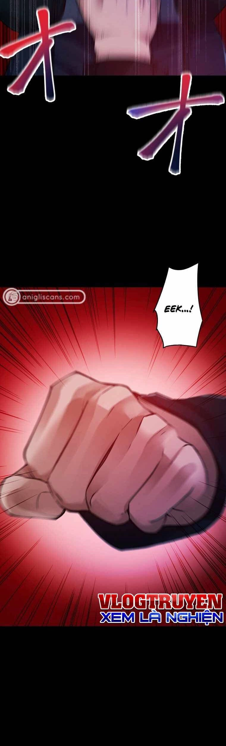 Tuyệt Thế Pháp Sư Hoàn Nguyên Chapter 7 - 27