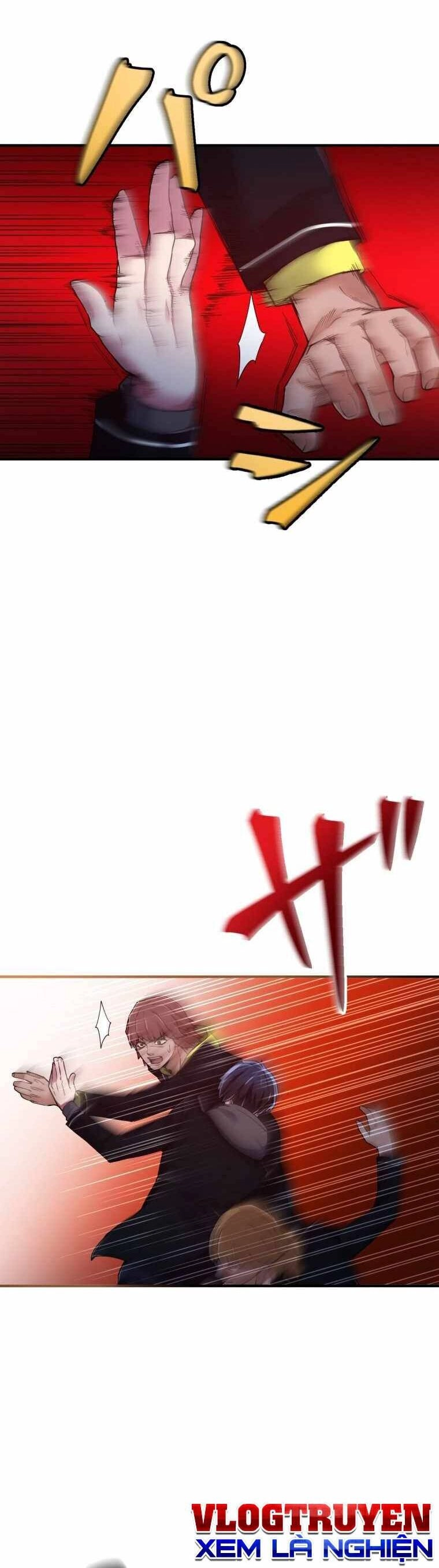 Tuyệt Thế Pháp Sư Hoàn Nguyên Chapter 7 - 34