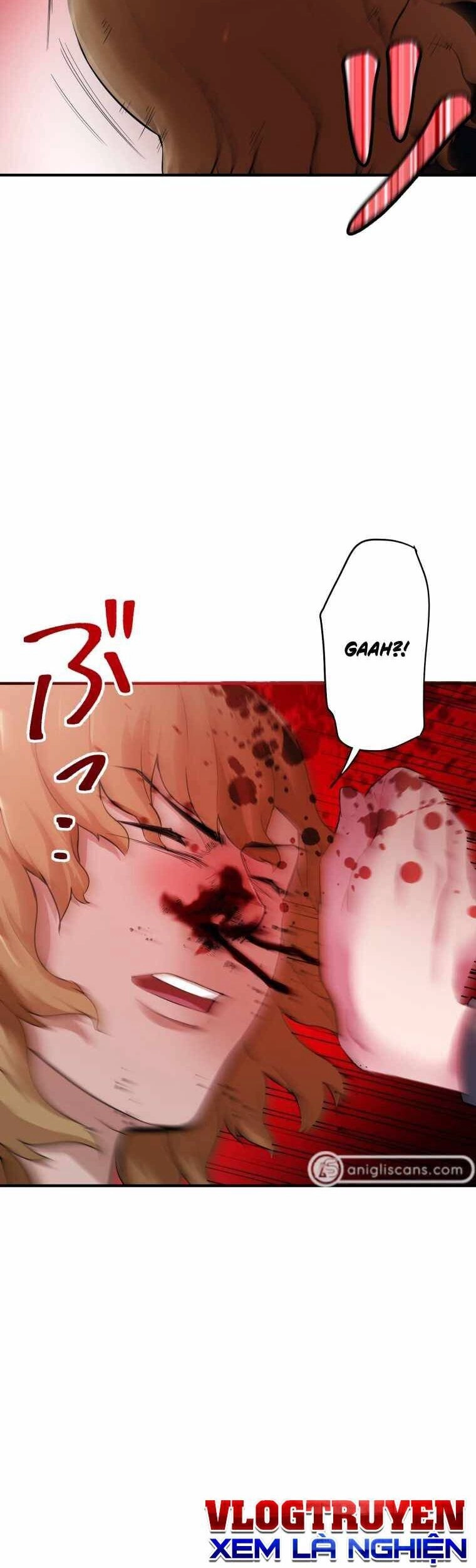 Tuyệt Thế Pháp Sư Hoàn Nguyên Chapter 7 - 38