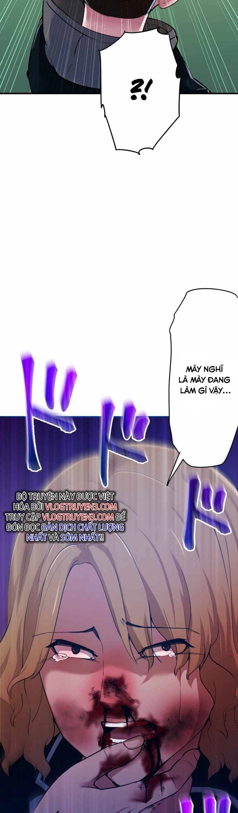 Tuyệt Thế Pháp Sư Hoàn Nguyên Chapter 7 - 40