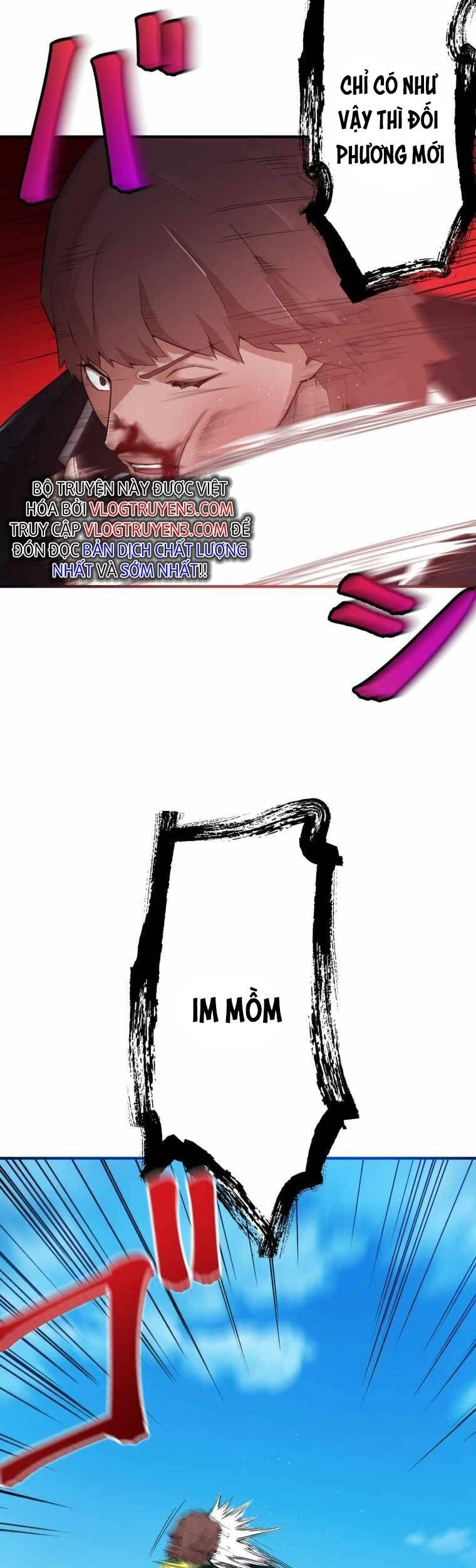 Tuyệt Thế Pháp Sư Hoàn Nguyên Chapter 7 - 44