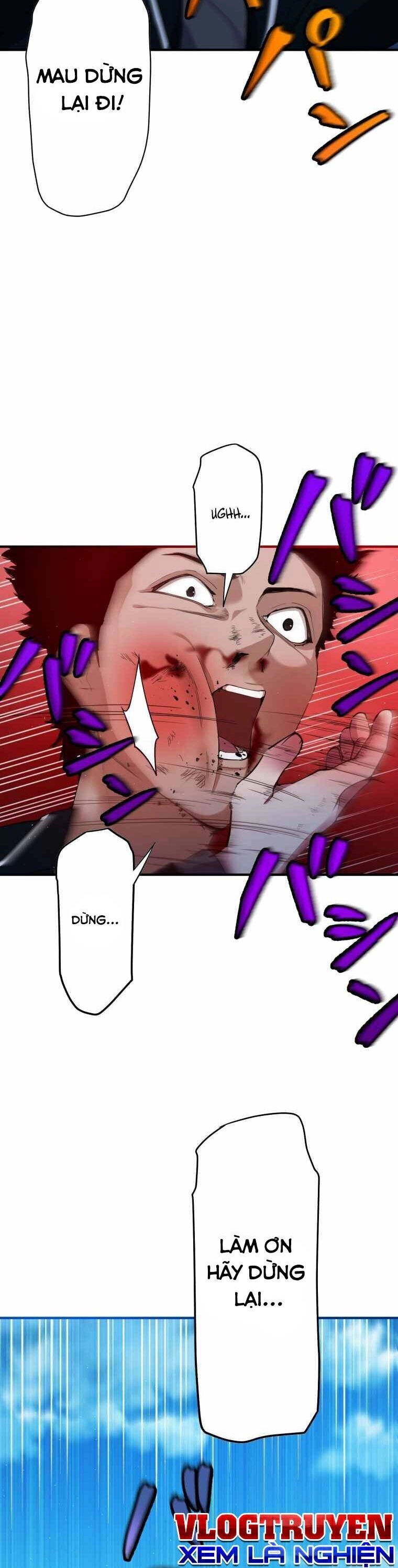 Tuyệt Thế Pháp Sư Hoàn Nguyên Chapter 7 - 52