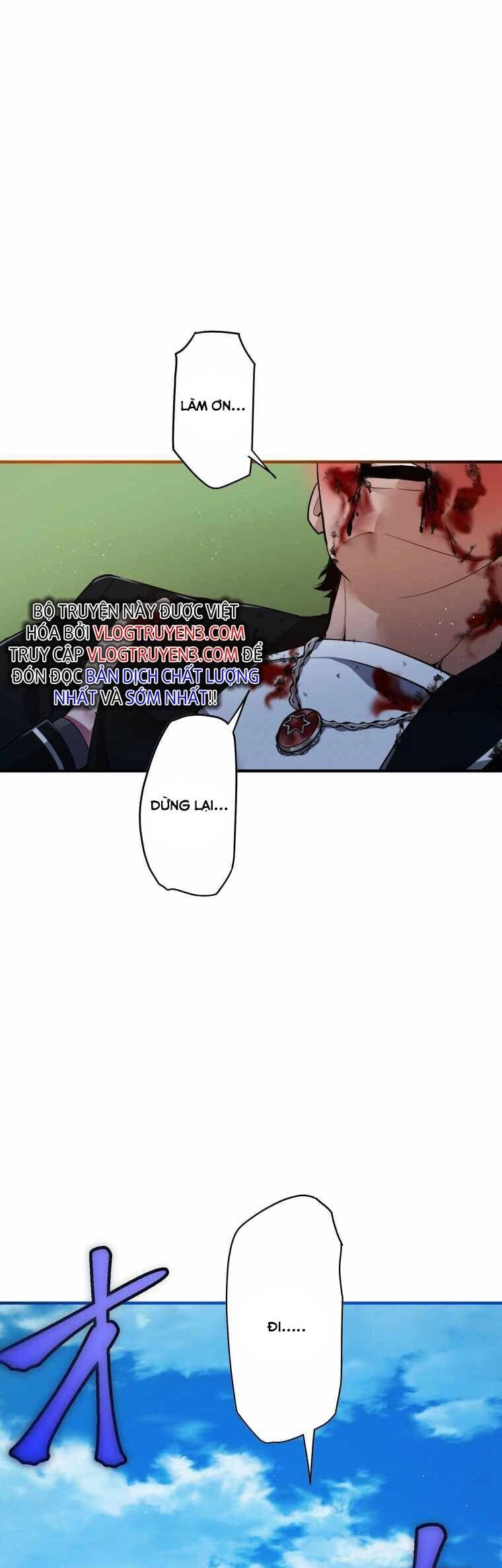 Tuyệt Thế Pháp Sư Hoàn Nguyên Chapter 7 - 54