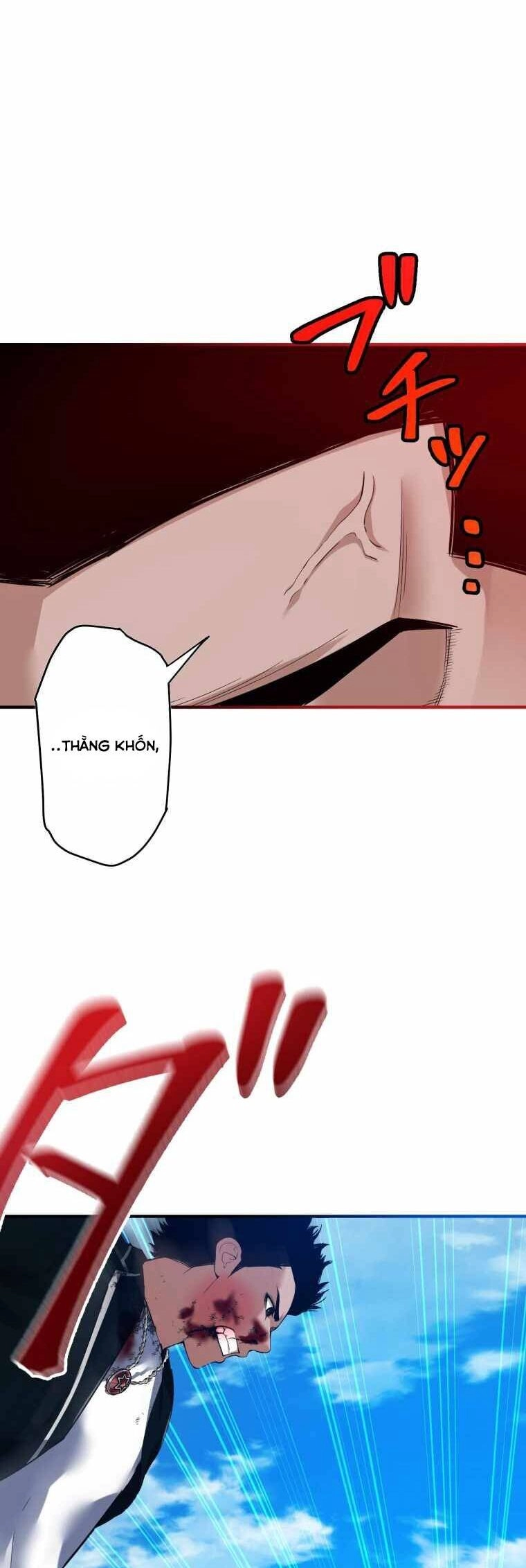 Tuyệt Thế Pháp Sư Hoàn Nguyên Chapter 7 - 63