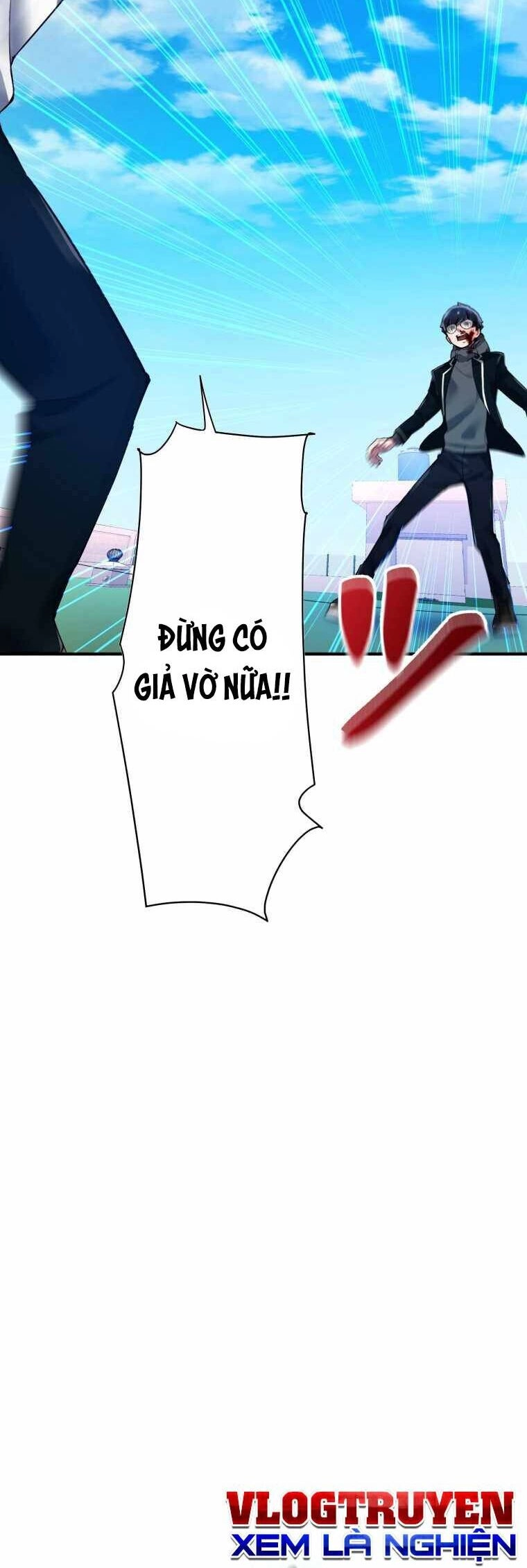 Tuyệt Thế Pháp Sư Hoàn Nguyên Chapter 7 - 64