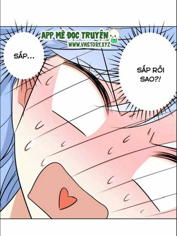 Em Chỉ Yêu Tiền Của Anh Chapter 4 - 15