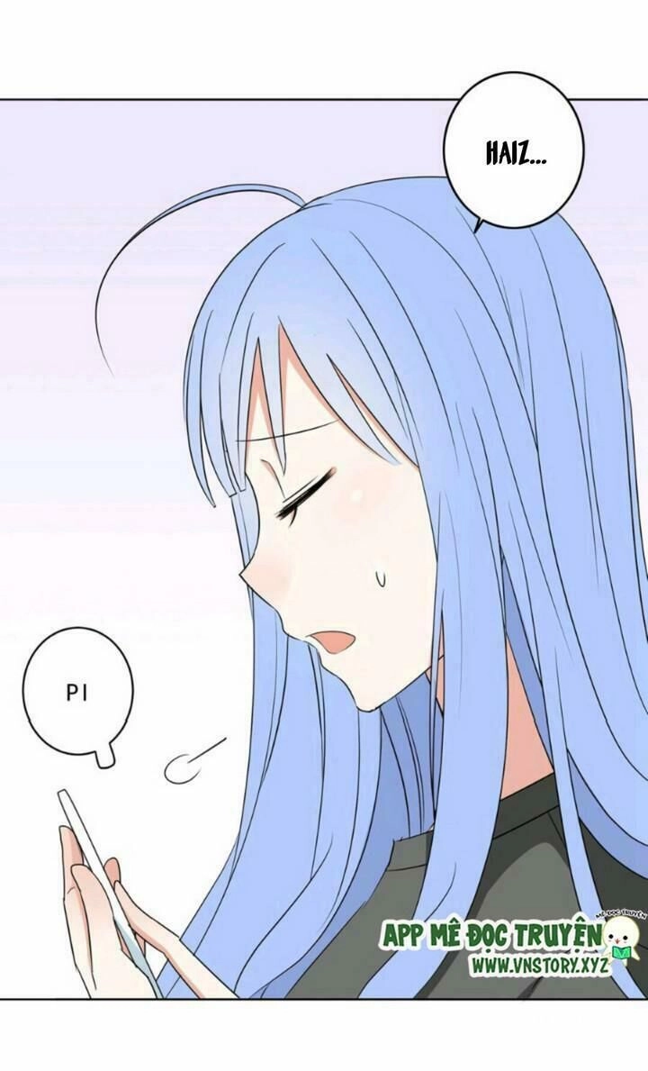 Em Chỉ Yêu Tiền Của Anh Chapter 12 - 14