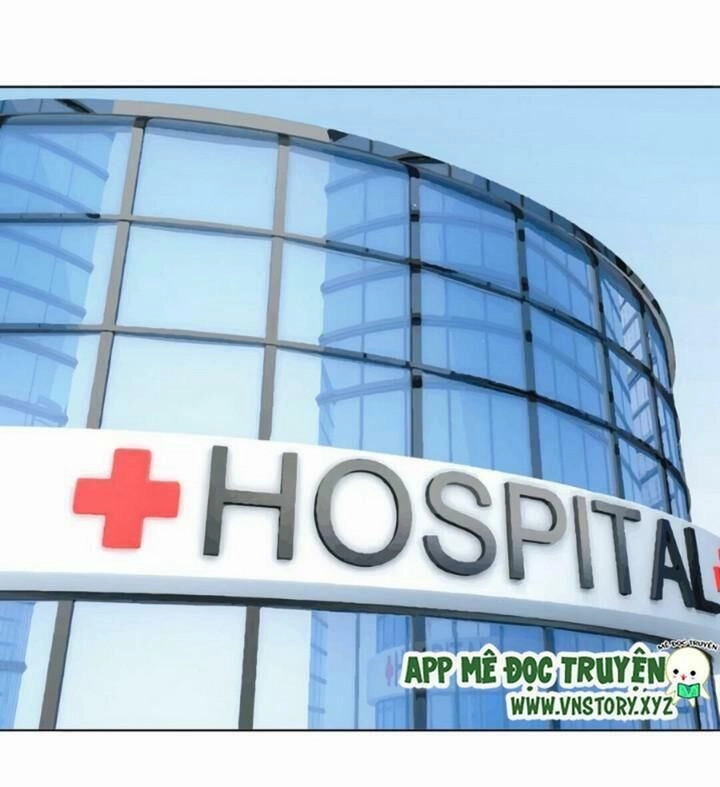 Em Chỉ Yêu Tiền Của Anh Chapter 17 - 12