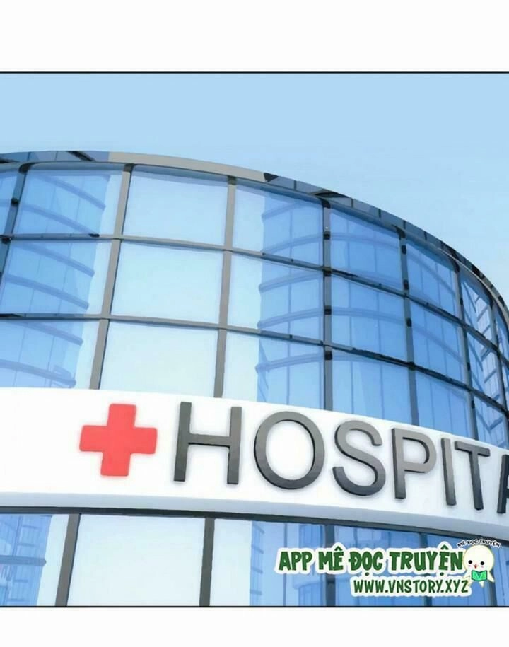 Em Chỉ Yêu Tiền Của Anh Chapter 21 - 16