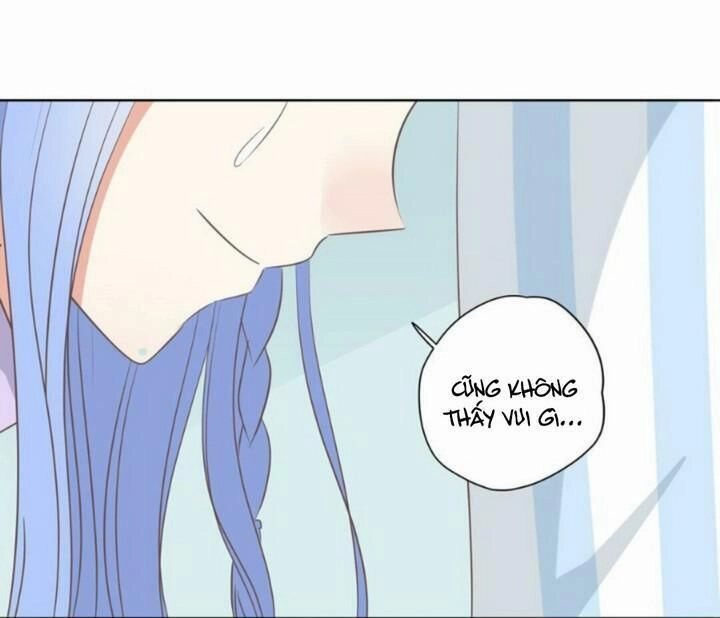 Em Chỉ Yêu Tiền Của Anh Chapter 21 - 26