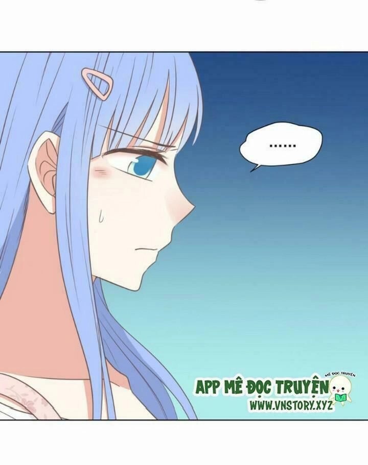 Em Chỉ Yêu Tiền Của Anh Chapter 22 - 5