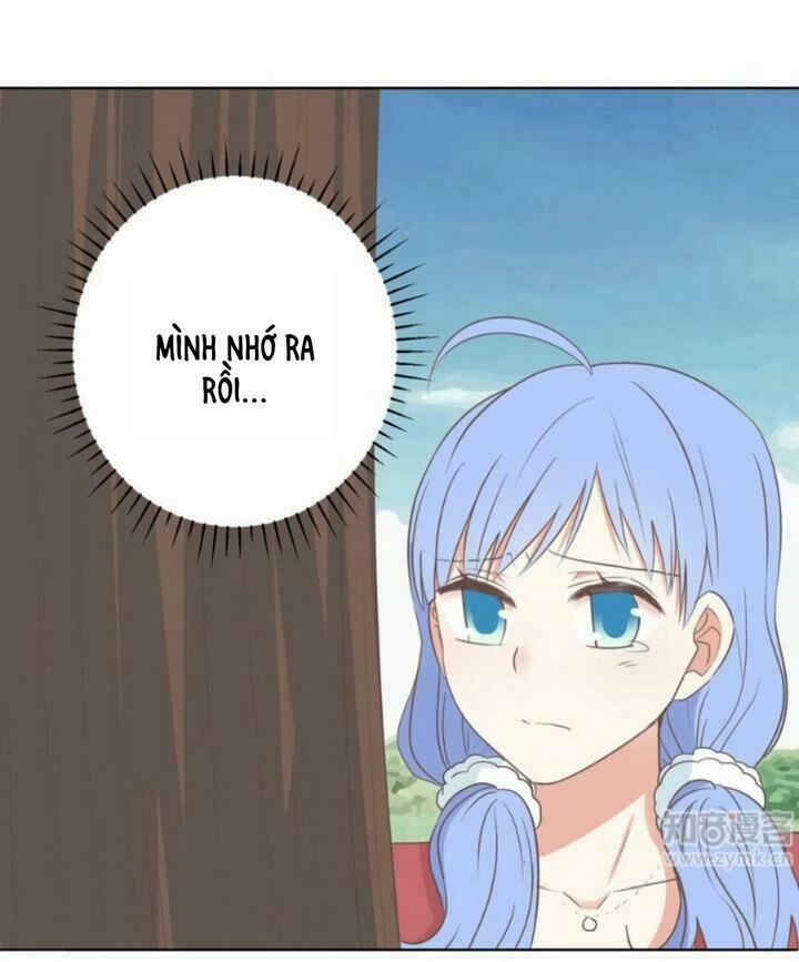 Em Chỉ Yêu Tiền Của Anh Chapter 22 - 30