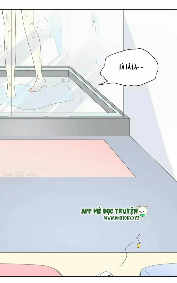 Em Chỉ Yêu Tiền Của Anh Chapter 24 - 15