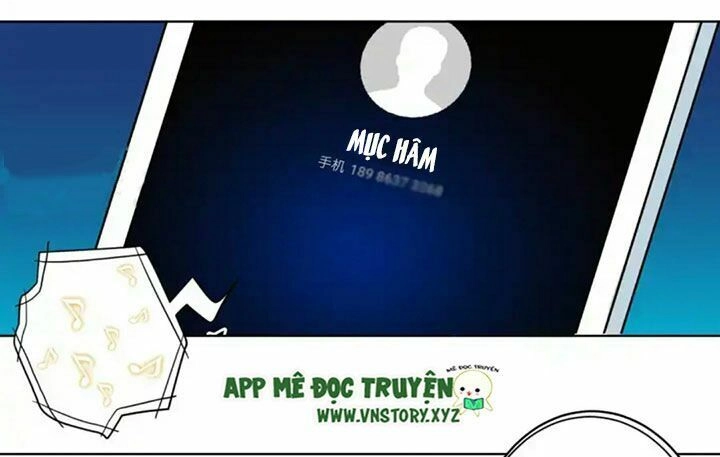 Em Chỉ Yêu Tiền Của Anh Chapter 24 - 29