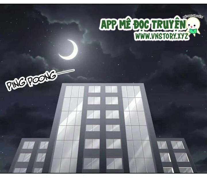 Em Chỉ Yêu Tiền Của Anh Chapter 25 - 4