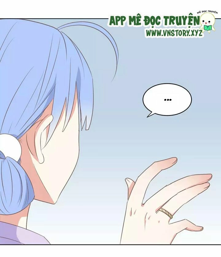 Em Chỉ Yêu Tiền Của Anh Chapter 25 - 17