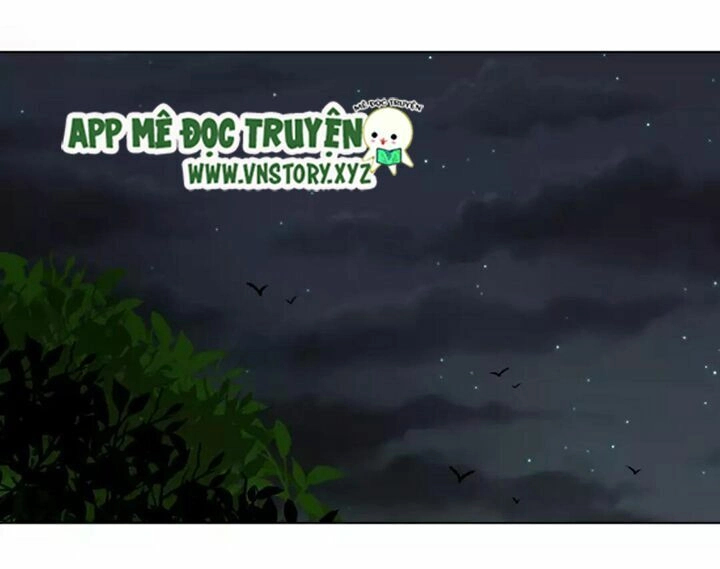 Em Chỉ Yêu Tiền Của Anh Chapter 25 - 21