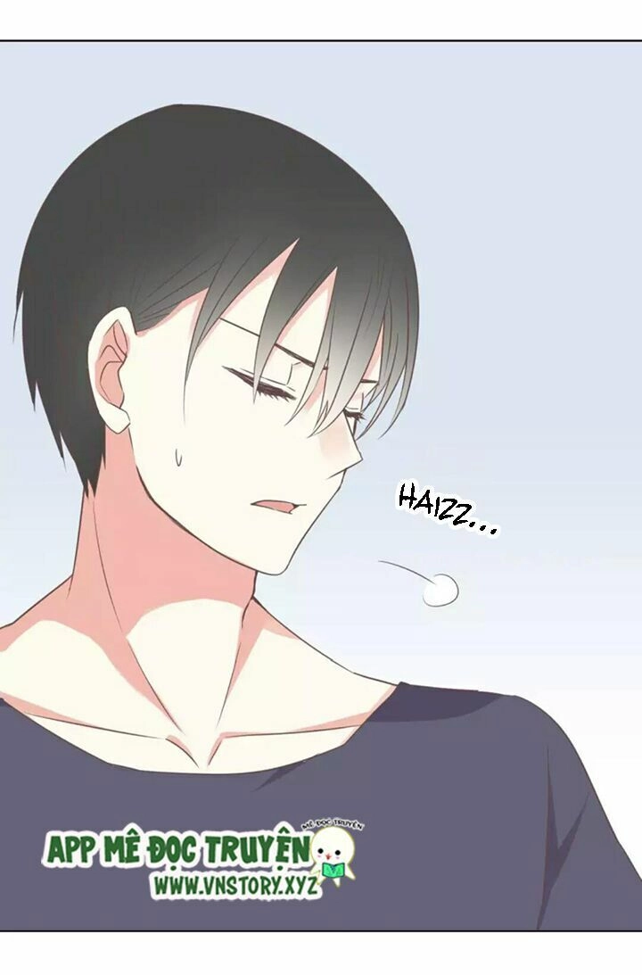 Em Chỉ Yêu Tiền Của Anh Chapter 25 - 25