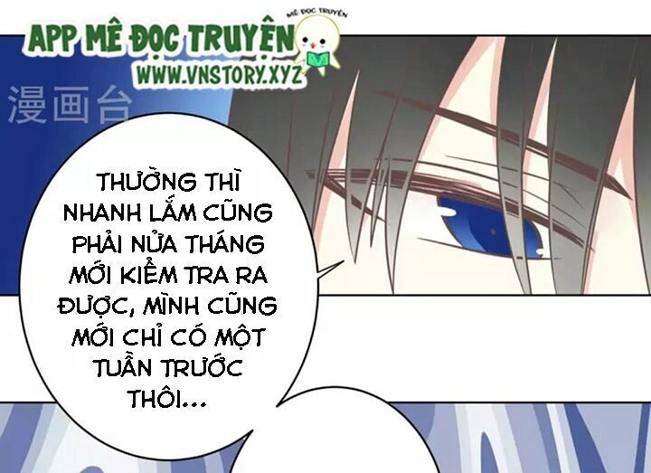 Em Chỉ Yêu Tiền Của Anh Chapter 25 - 26