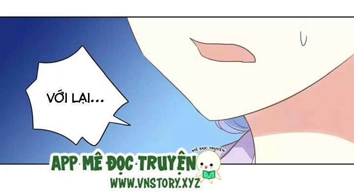 Em Chỉ Yêu Tiền Của Anh Chapter 25 - 32