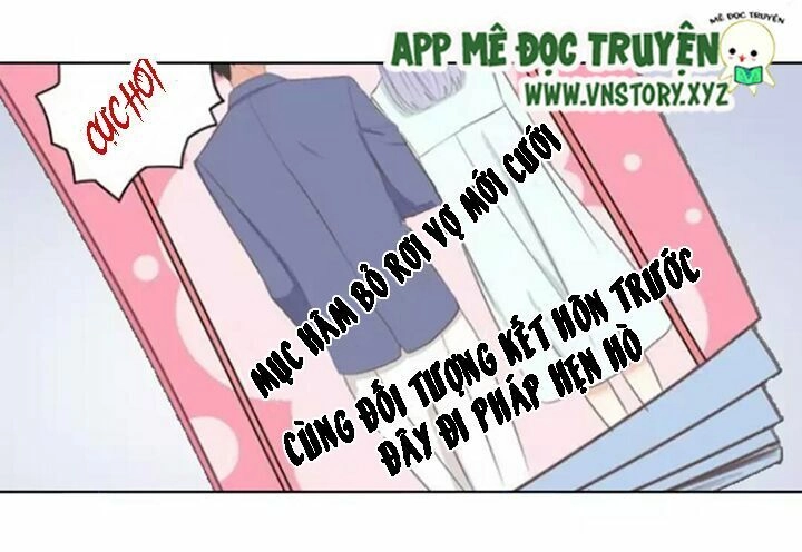 Em Chỉ Yêu Tiền Của Anh Chapter 25 - 37